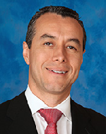 Image of Dr. Juan Pastor-Cervantes, MD