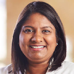 Image of Dr. Sonia Chacko, MD