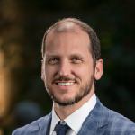 Image of Dr. Chad Robbins Brodt, MD