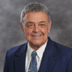 Image of Dr. Anthony F. Loiacono, MD