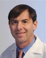 Image of Dr. Kenneth A. Merkatz, MD