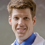 Image of Dr. Brent D. Lemberg, MD