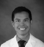 Image of Dr. John Patrick Lim Tejada, MD