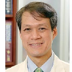 Image of Dr. Arthur M. Yee, MD, PhD
