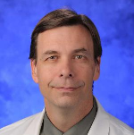 Image of Dr. John P. Boehmer, MD