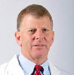 Image of Dr. Bradley Lineback, MD, ABOG-OB