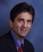 Image of Dr. Vincent J. Maffei, MD