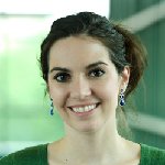 Image of Dr. Emily Lee Wiland, MD