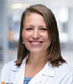 Image of Dr. Danielle Marie Fritze, MD