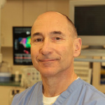 Image of Dr. Michael Chisner, MD