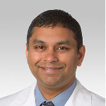 Image of Dr. Jacob Stephen, MD