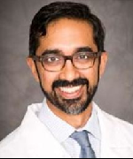 Image of Dr. Neal Kamal Nakra, MD