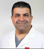 Image of Dr. Jay K. Bhama, MD