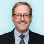 Image of Dr. Robert A. Perlmutter, MD