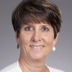 Image of Mrs. Yvette Alise Faust, RN, FNP