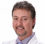 Image of Dr. Steven Jerome Stokesbary, MD