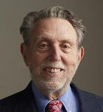 Image of Dr. Michael Henry Goldbaum, MD