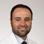 Image of Dr. Richard Robert Lueking, MD