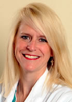 Image of Dr. Erin R. Cummins, MD