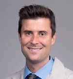 Image of Dr. Eric Pedone, MD