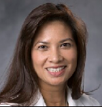 Image of Dr. Maureen S. Bauer, MD