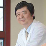 Image of Dr. Xiao Su, MD, PHD