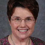 Image of Dr. Marcia G. Tonnesen, MD