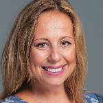 Image of Dr. Suzanne Lajoie, MD