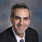 Image of Dr. Paul J. Capriotti, MD