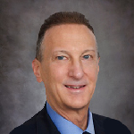 Image of Dr. Alan F. Cohen, MD