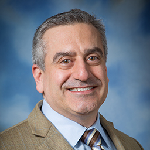 Image of Dr. G Scott Beauregard, MD