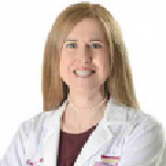 Image of Dr. Karin Borrelli, MD