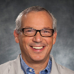 Image of Dr. Steven D. Lupovitch, MD