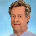 Image of Dr. Alan L. Hinderliter, MD