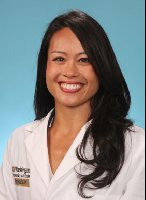 Image of Dr. Tiffany Biason Dy, MD