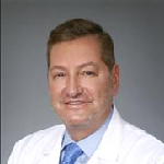 Image of Dr. Hilary Gomolin, MD