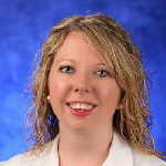 Image of Dr. Alyssa Kate Anderson, MD