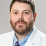 Image of Dr. Jacob Emile Dowden, MD