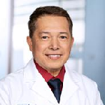 Image of Dr. Alexander F. Laceras, MD