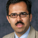 Image of Dr. Abrar H. Shah, MD