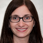 Image of Dr. Laura Suzanne Sheiman, MD