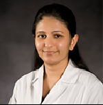 Image of Dr. Hetal R. Vachhani, MD