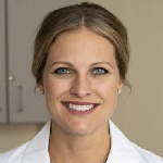 Image of Dr. Sarah Conway, DO