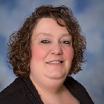 Image of Mrs. Lisa A. Smith, FNP, NP