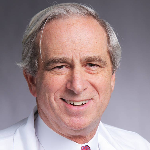 Image of Dr. Richard Dean Lisman, FACS, MD
