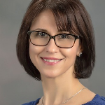 Image of Dr. Dona M. Uncheselu, MD