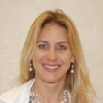 Image of Dr. Lorie Lynn Dowie, DO