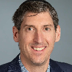 Image of Dr. Baruch Michael Wieder, MD