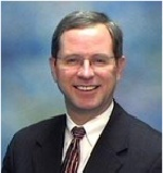 Image of Dr. Stephen S. Matter, M.D.