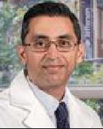 Image of Dr. Saurabh Gupta, MD
